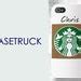 Image result for iPhone 7 Plus Starbucks Case