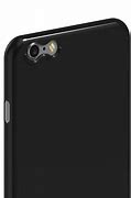 Image result for Colors of iPhone 6