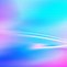 Image result for Pastel Pink Blue Background