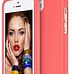 Image result for +Phone Cases Foe iPhone SE