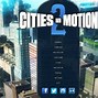 Image result for cities_in_motion_2