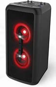 Image result for Best Ever Bass Reflex Speaker