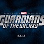 Image result for LA Galaxy Logo with Stars