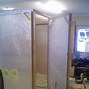 Image result for Paint Booth for Home Garage