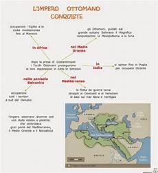 l impero ottomano paradiso delle mappe l impero ottomano le conquiste l impero ottomano paradiso delle mappe l impero ottomano le conquiste