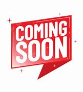 Image result for Coming Soon Logo Animation