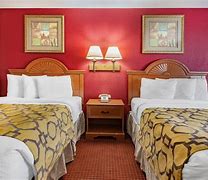 Image result for Baymont by Wyndham Crossville