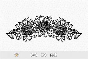 Image result for Apple Clip Art SVG