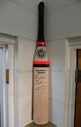 Image result for Laver and Wood Cricket Bat