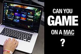 Image result for Mac 10-Game