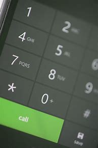 Image result for iPhone 6 Phone Call Screen
