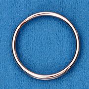 Image result for Split Key Rings