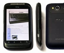 Image result for Free HDC Phones