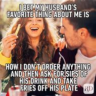Image result for Memes About Marriage