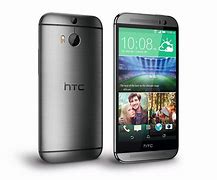 Image result for HTC M1 M8