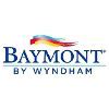 Image result for Baymont by Wyndham in Provo Utah