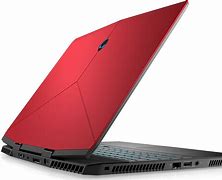 Image result for Man Hinh Laptop Samsung NT 900 X3q