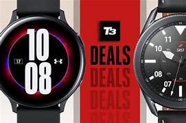 Image result for Sprint Galaxy Watch