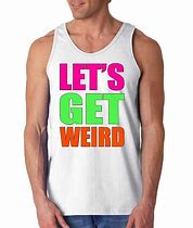 Image result for Tank Top Silly