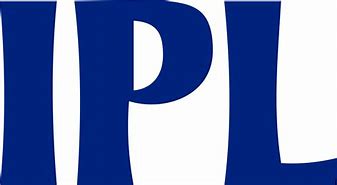 Image result for IPL Logo.png