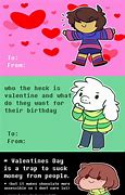 Image result for SNES Meme Undertale Meme