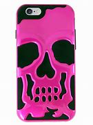 Image result for Cool Phone Cases iPhone 6