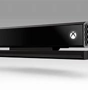 Image result for Xbox One Kinect Papercraft