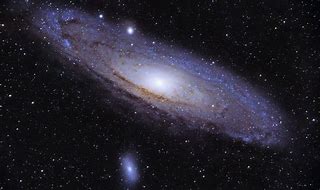 Image result for Nearby Galaxies