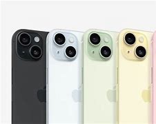 Image result for iPhone 15 Facts