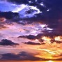Image result for Sky Pictures