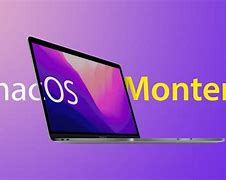 Image result for Latest iOS Version Dor Mac