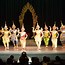 Image result for Cambodian Song