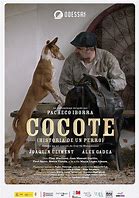 Image result for cocote