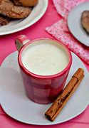 Image result for atol