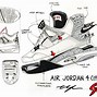 Image result for Air Jordan 4 Custom