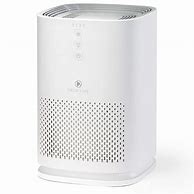 Image result for HEPA Filter Air Purifier