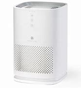 Image result for Compact Air Purifier