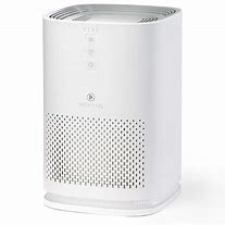 Image result for HVAC Air Purifier