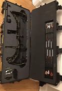 Image result for Pelican Vault Bow Case