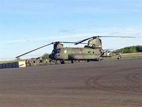 Image result for CFB Wainwright Army Base