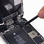 Image result for Parts Inside an iPhone 6s Plus