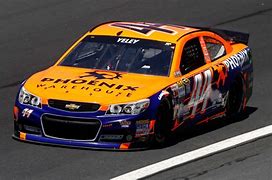 Image result for NY Racing Team