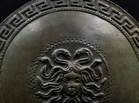 Image result for Greek Mythology Artifacts