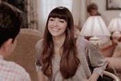 Image result for CeCe New Girl Ethnicity