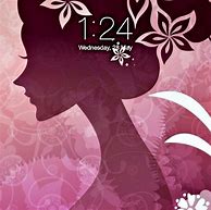 Image result for Lock Screen for Dual Monitor Girly