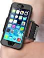 Image result for iPhone Armband Holder