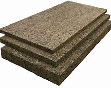 Image result for 10Cm Insulation