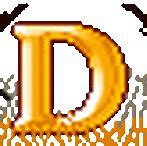 Image result for Typography Alphabet Design