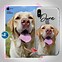 Image result for Chihuahua Dog Phone Case