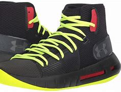 Image result for New Under Armour Shoes